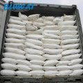 Poly Aluminium Chloride PAC for Waste Water Treatment